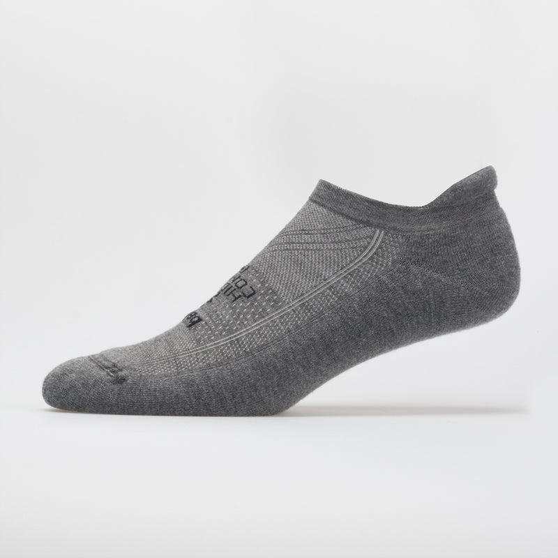 Balega Hidden Comfort Low Cut Socks