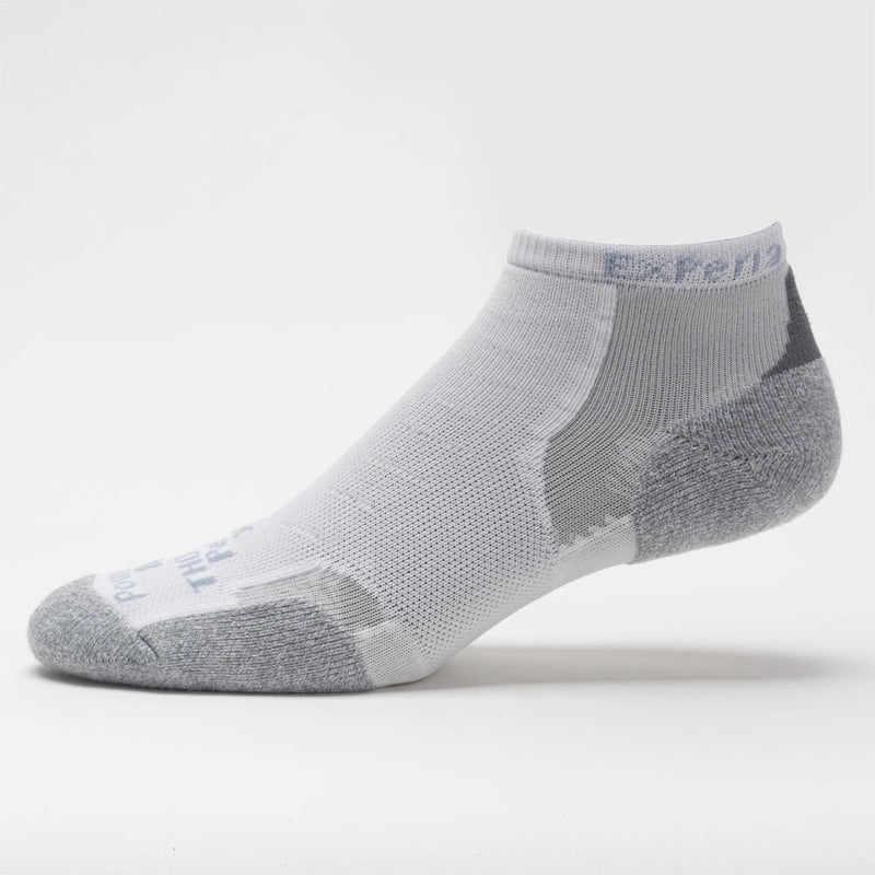 Thorlos Experia Low Cut Socks