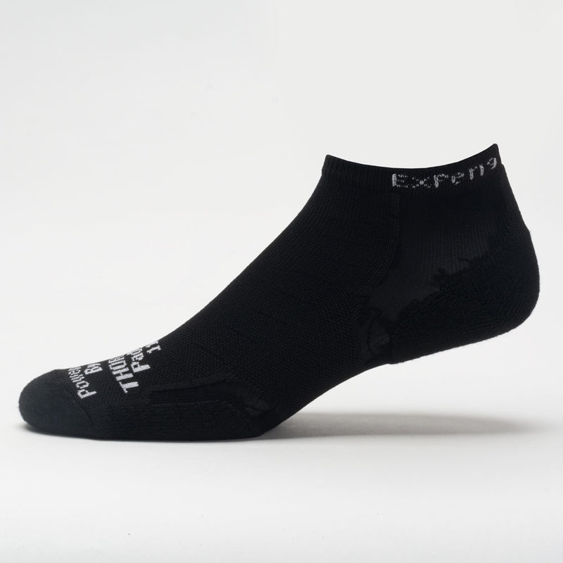 Thorlos Experia Low Cut Socks