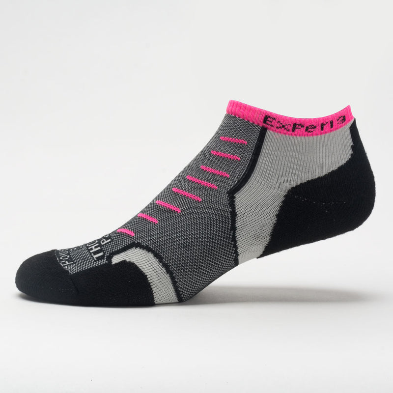 Thorlos Experia Low Cut Socks