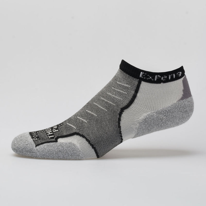 Thorlos Experia Low Cut Socks