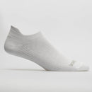 WrightSock Double Layer Coolmesh II No Show Tab Socks
