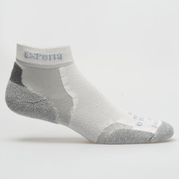 Thorlos Experia Mini-Crew Socks