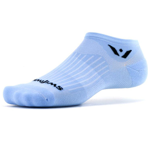 Swiftwick Aspire Zero Socks