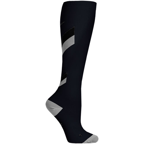 Nike Elite Running Support Anti-Blister Over the Calf