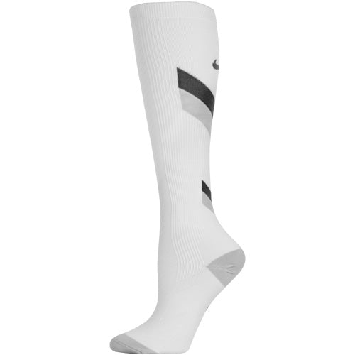 Nike Elite Running Support Anti-Blister Over the Calf