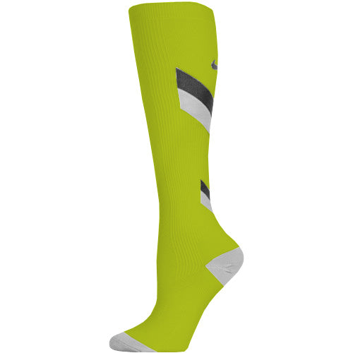 Nike Elite Running Support Anti-Blister Over the Calf