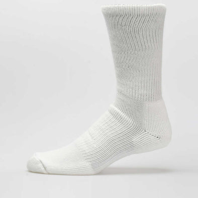 Thorlos Walking Crew WX Men's