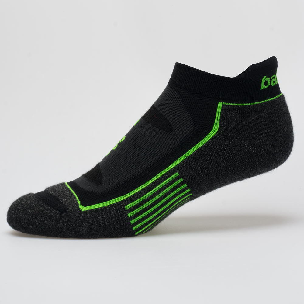 Balega Blister Resist No Show Socks