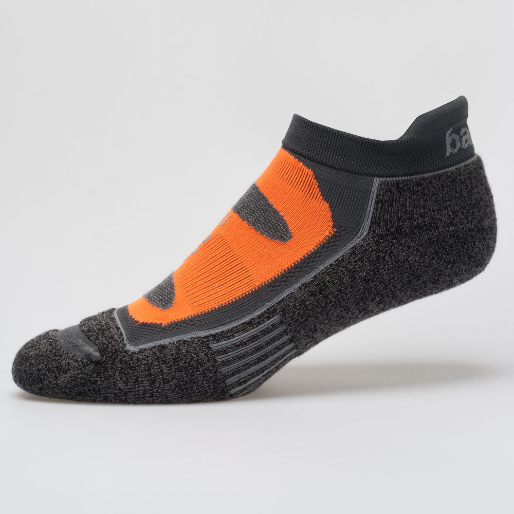 Balega Blister Resist No Show Socks