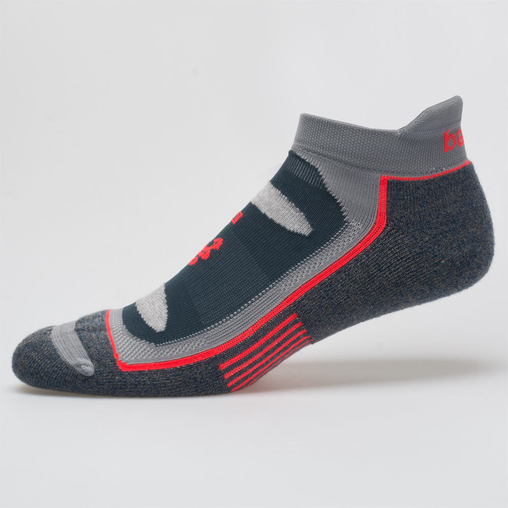 Balega Blister Resist No Show Socks