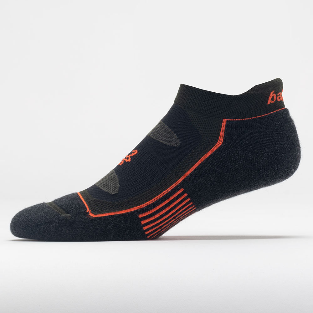 Balega Blister Resist No Show Socks