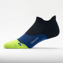 Feetures Elite Max Cushion No Show Tab Socks
