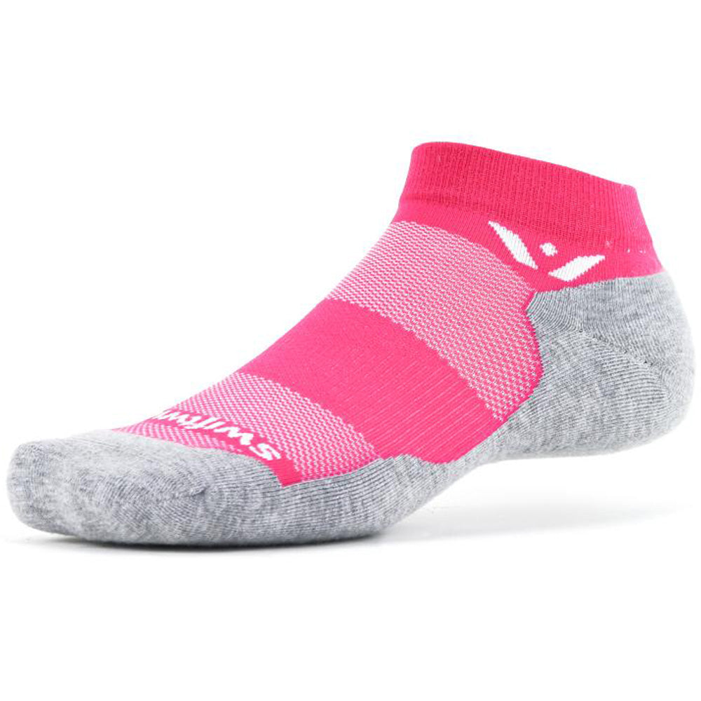 Swiftwick MAXUS One Socks – Holabird Sports