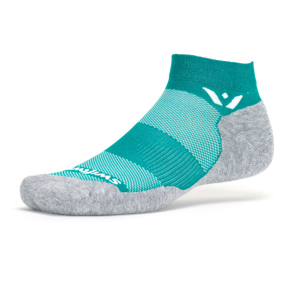 Swiftwick MAXUS One Socks