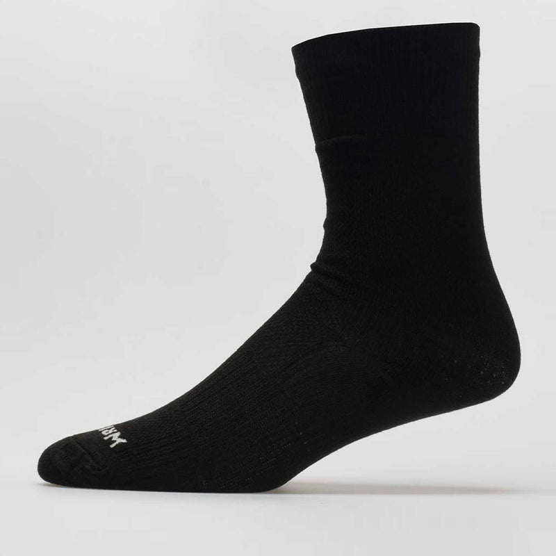 WrightSock Double Layer Coolmesh II Crew Socks