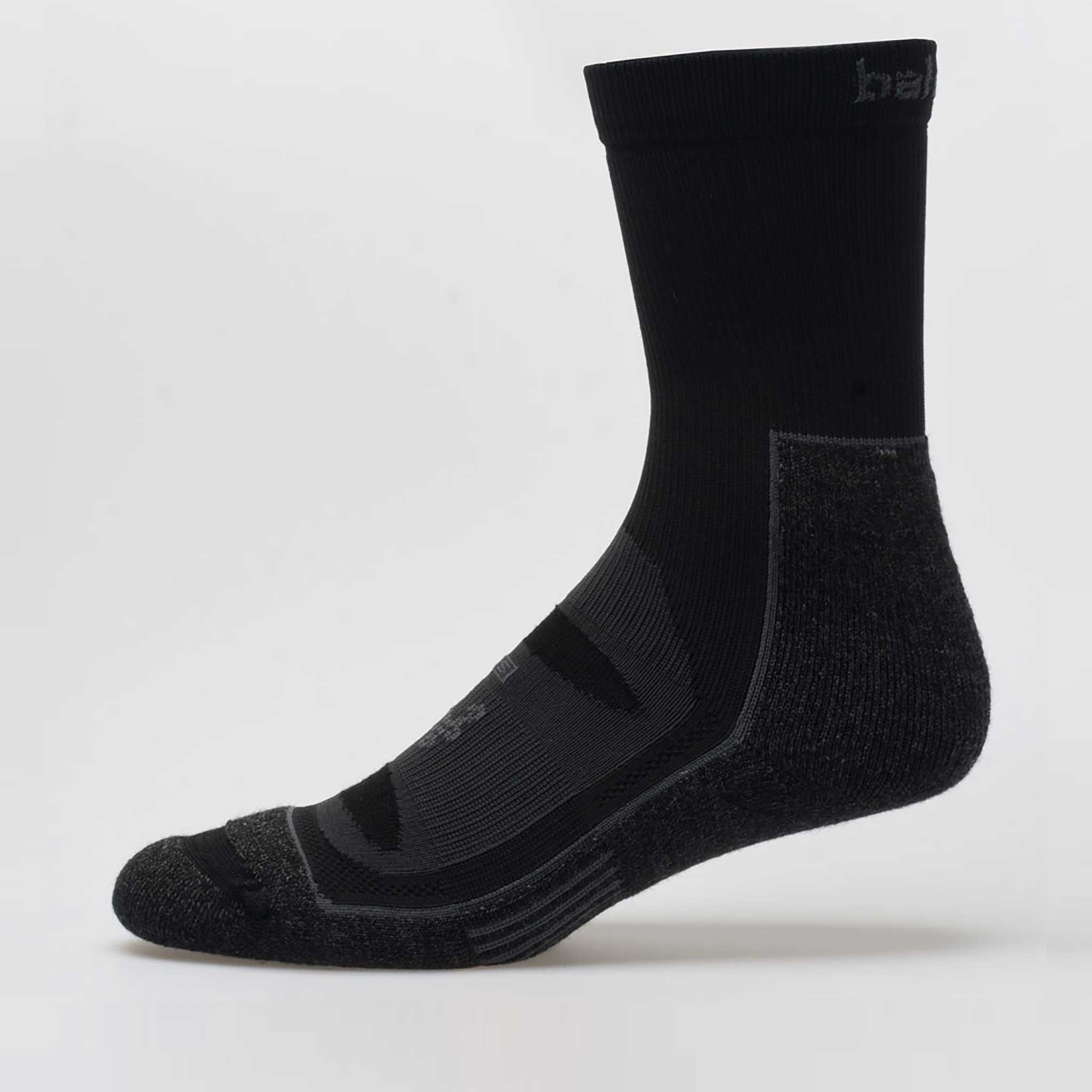 Balega Blister Resist Crew Socks