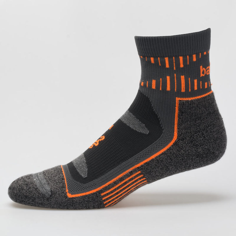 Balega Blister Resist Quarter Socks