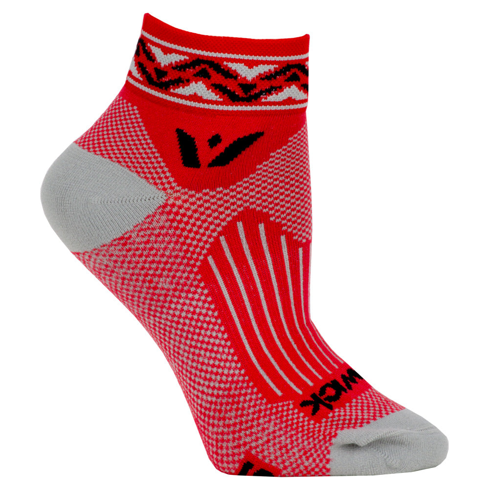 Swiftwick Vision One Apex Socks
