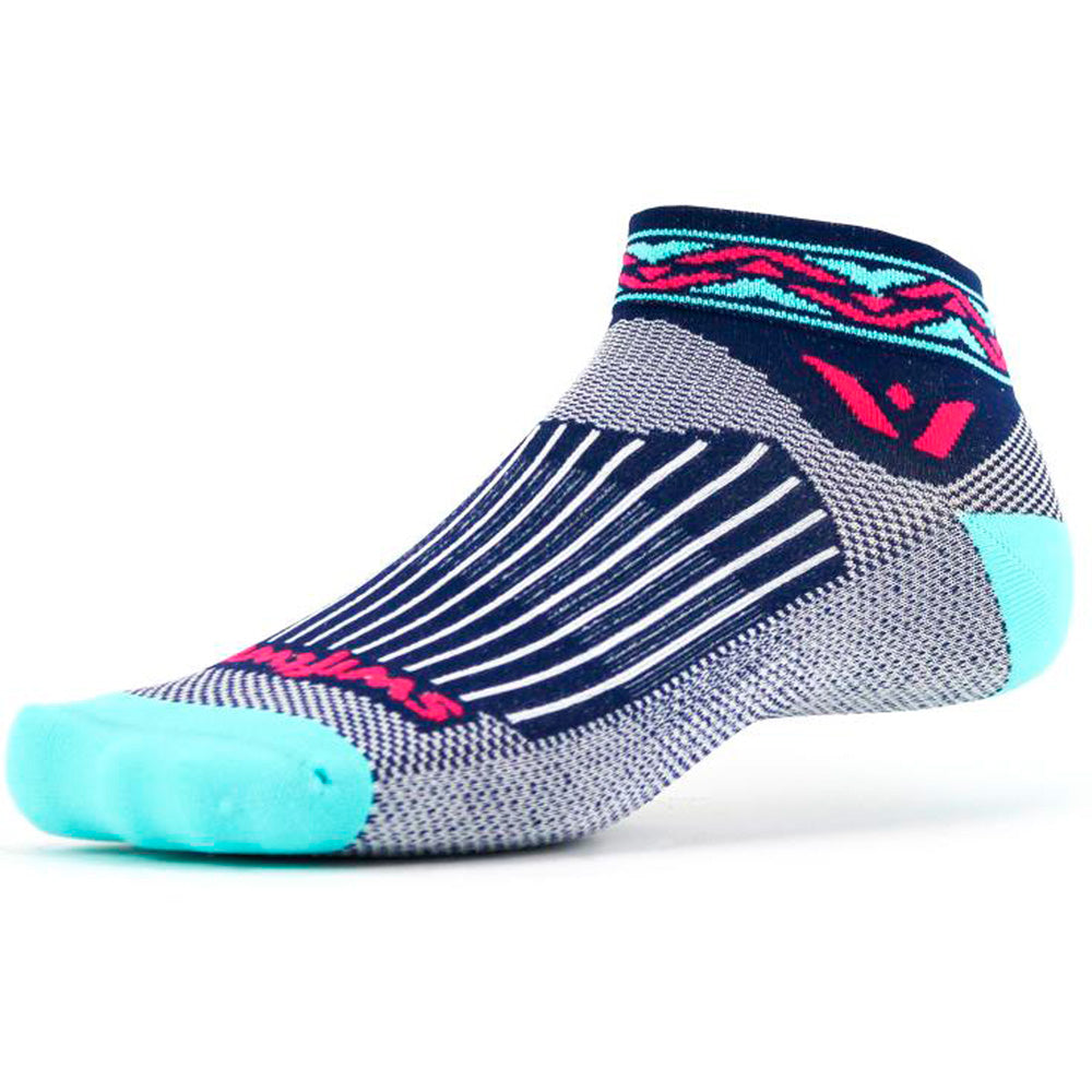 Swiftwick Vision One Apex Socks