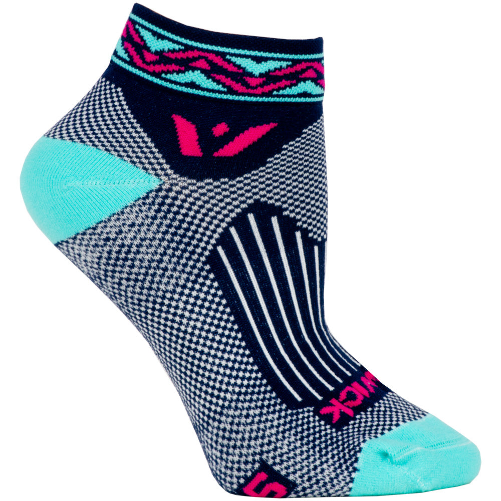 Swiftwick Vision One Apex Socks