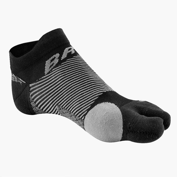 OS1st BR4 Bunion Relief Socks – Holabird Sports