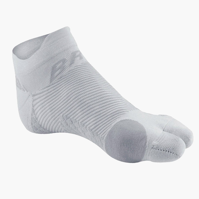 OS1st BR4 Bunion Relief Socks