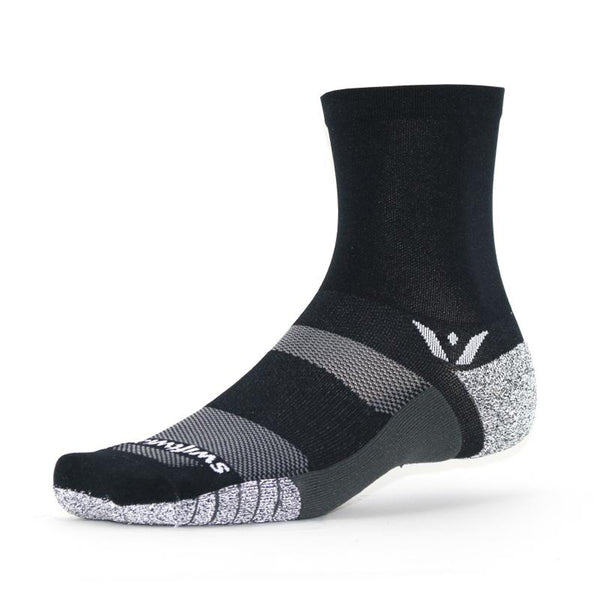 Swiftwick Flite XT Five Socks