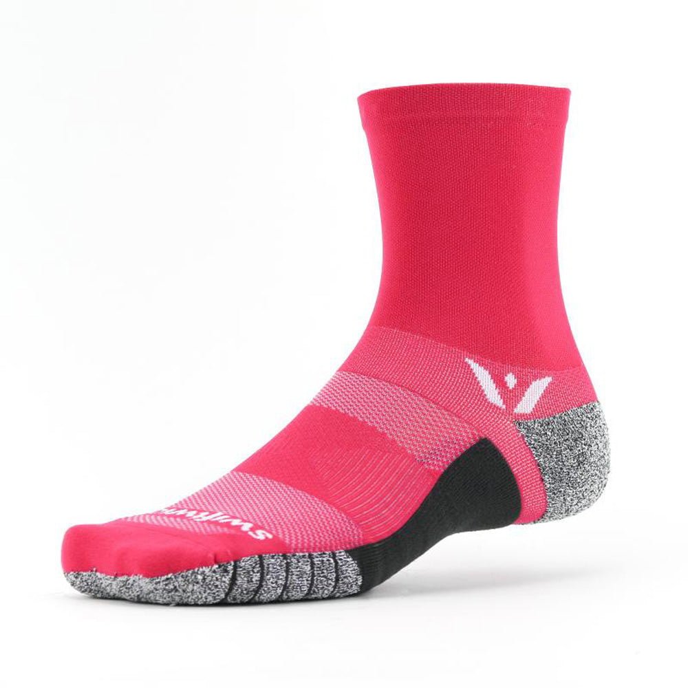 Swiftwick Flite XT Five Socks