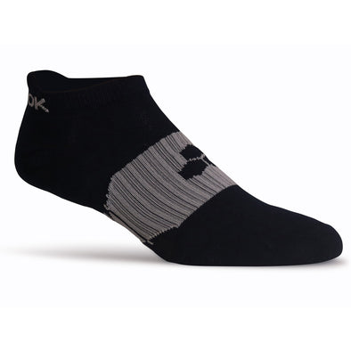 Fitsok RX6 Lightweight Tab Socks
