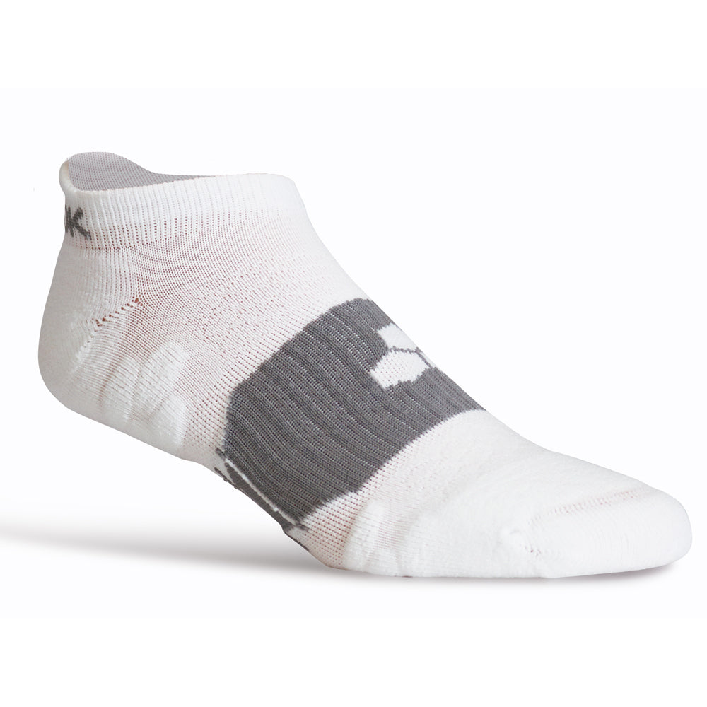 Fitsok RX6 Lightweight Tab Socks