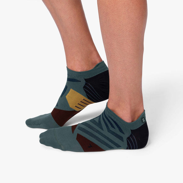 On Low Socks Men's