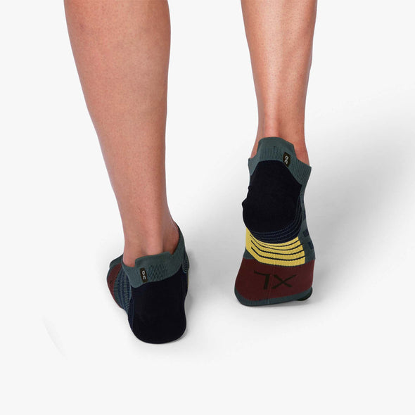 On Low Socks Men's