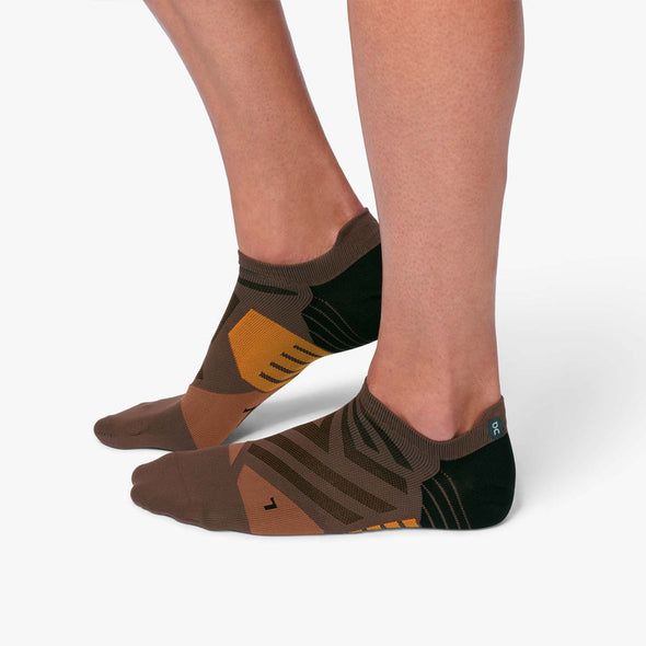 On Low Socks Men's