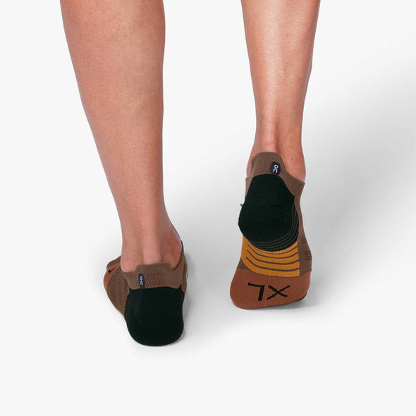 On Low Socks Men's