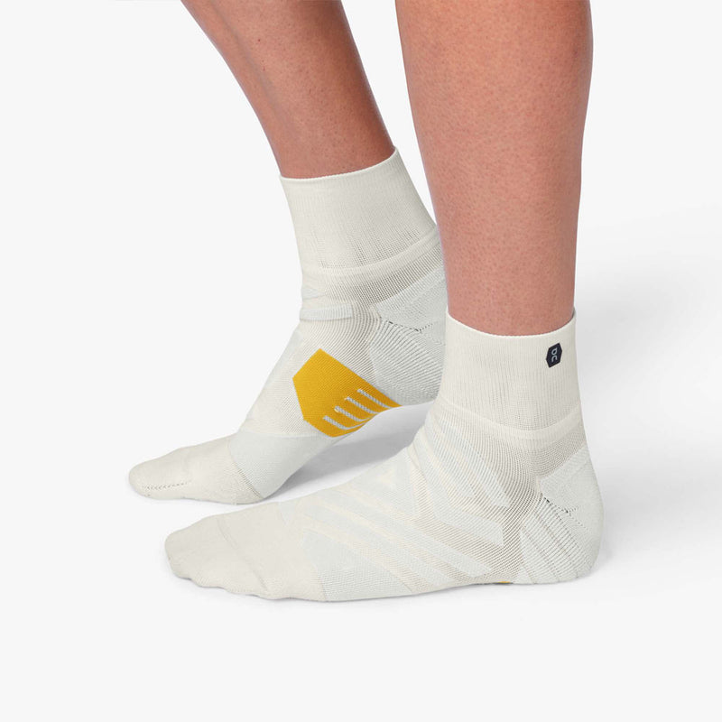 On Mid Socks Men's