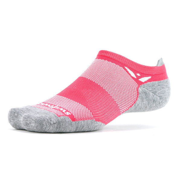 Swiftwick Maxus Zero Tab Socks