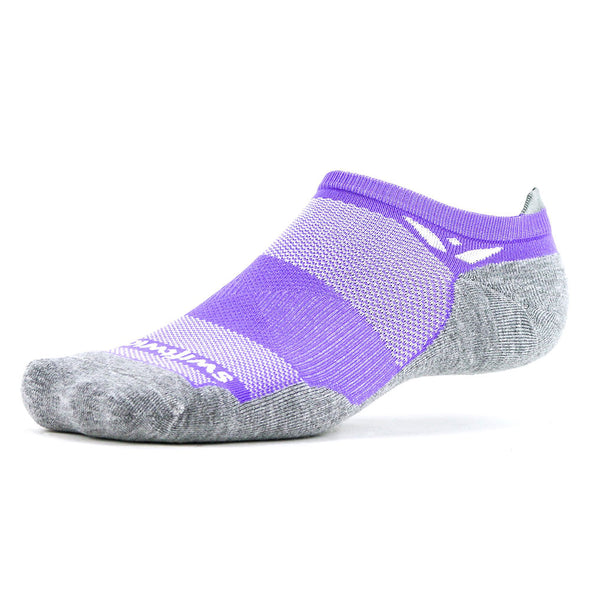 Swiftwick Maxus Zero Tab Socks