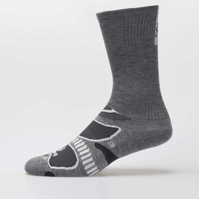 Balega Ultra Light Crew Socks (Previous Version)