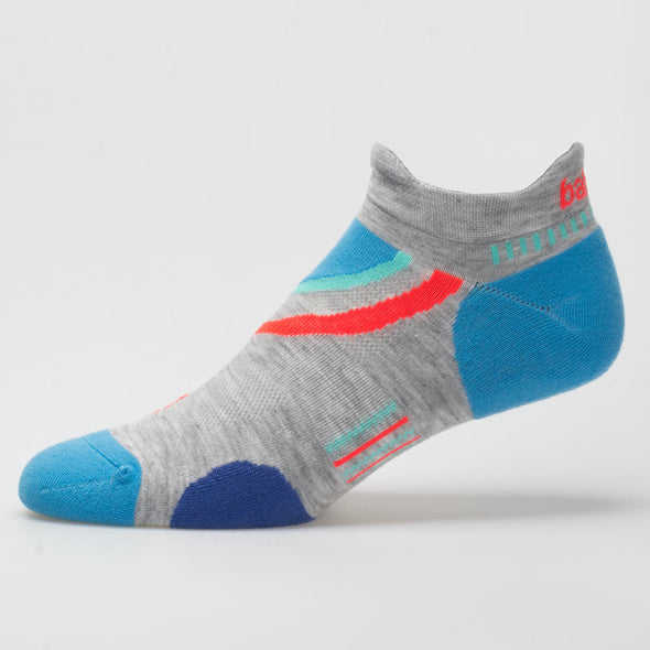 Balega UltraGlide No Show Socks