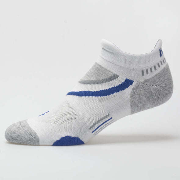 Balega UltraGlide No Show Socks