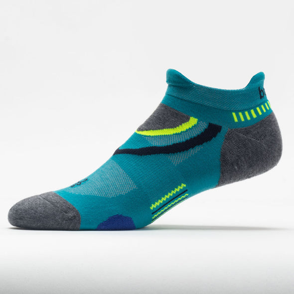 Balega UltraGlide No Show Socks