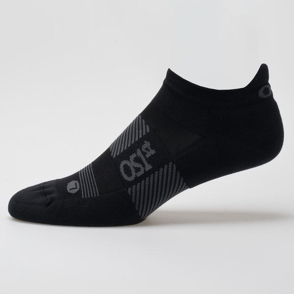 OS1st Thin Air Performance No Show Socks