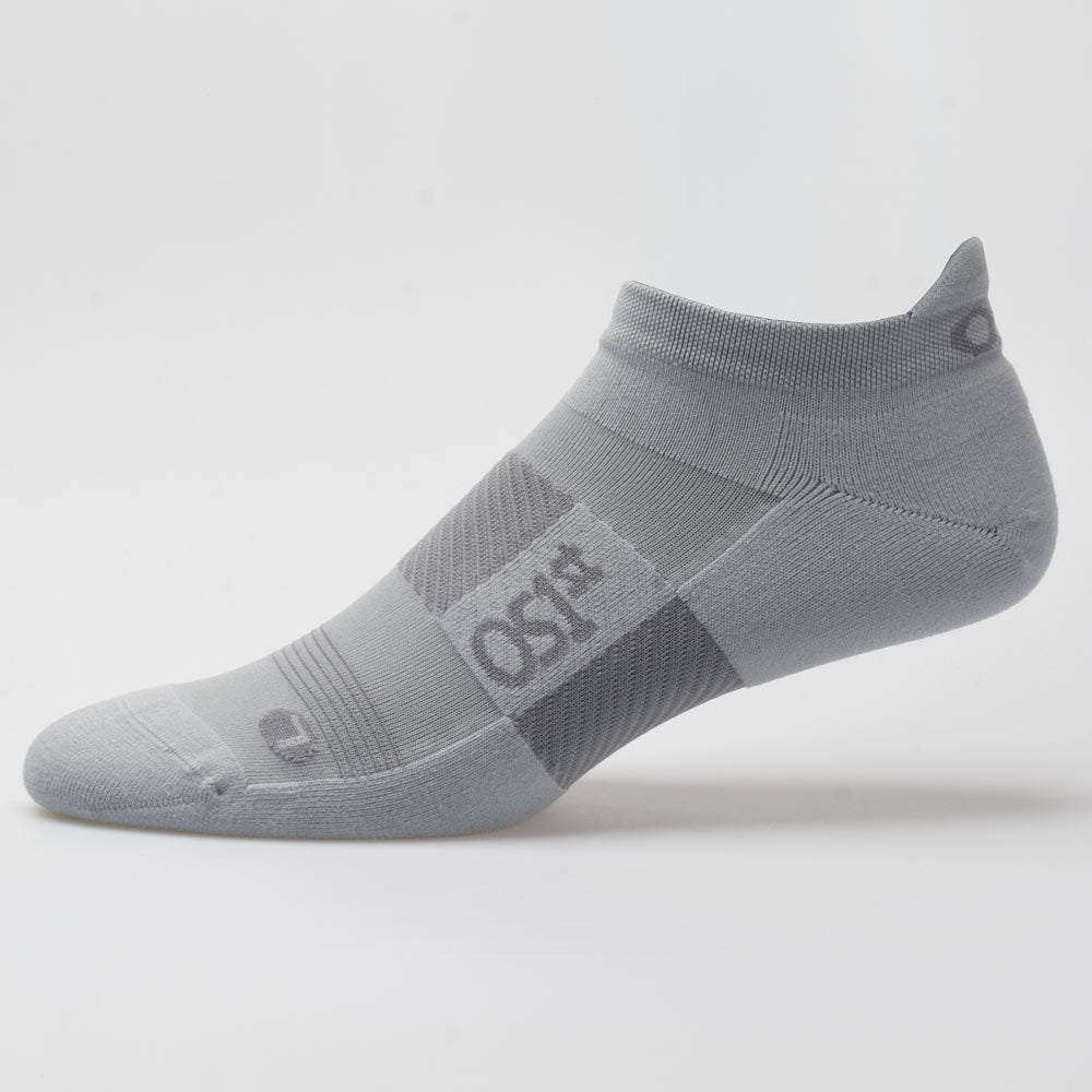 OS1st Thin Air Performance No Show Socks