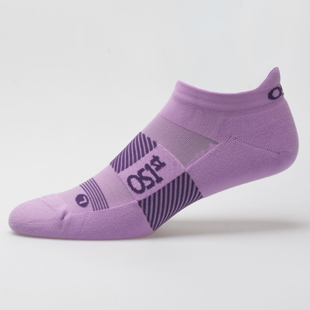 CEP Compression – Holabird Sports