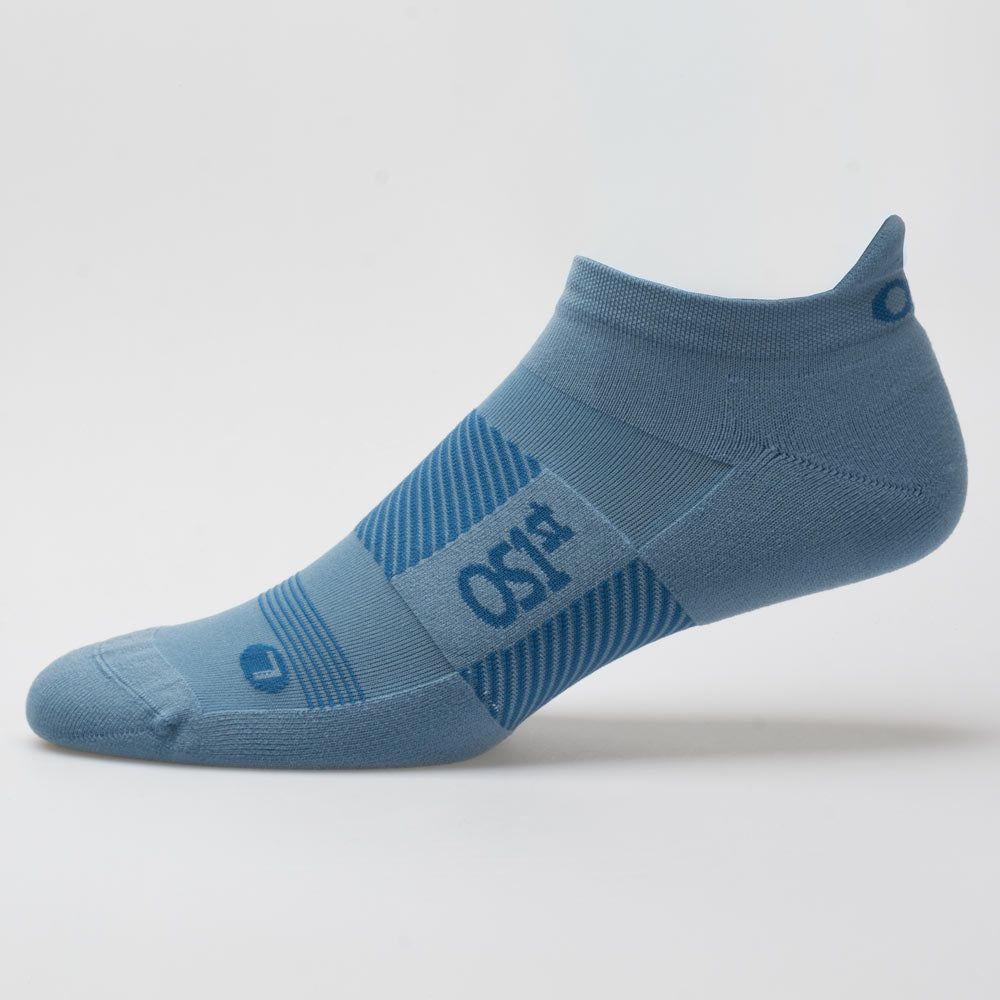 OS1st Thin Air Performance No Show Socks