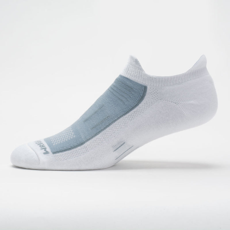 WrightSock Double Layer Endurance Double Tab Socks