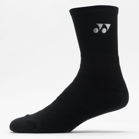 Yonex Crew Socks