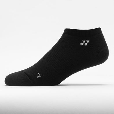 Yonex Low Cut Socks