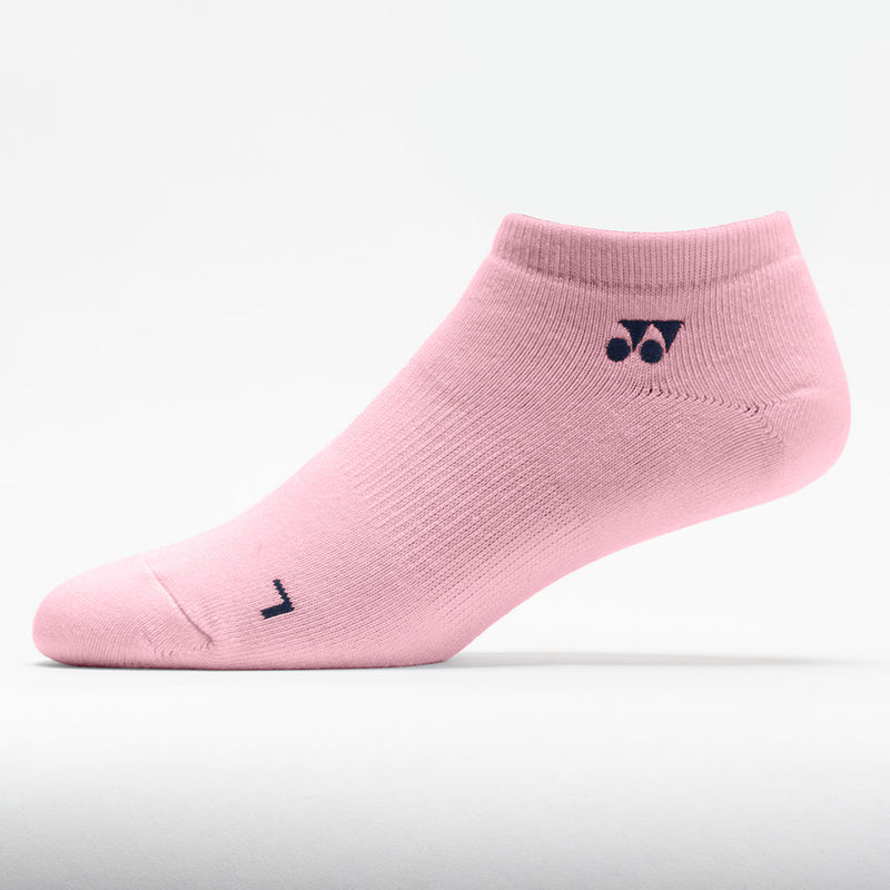 Yonex Low Cut Socks